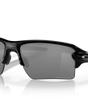 Flak 2.0 XL Sunglasses