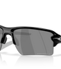 Oakley Flak® 2.0 XXL Sunglasses