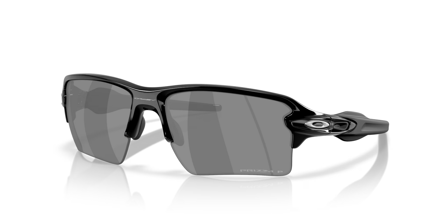 Oakley Flak® 2.0 XXL Sunglasses