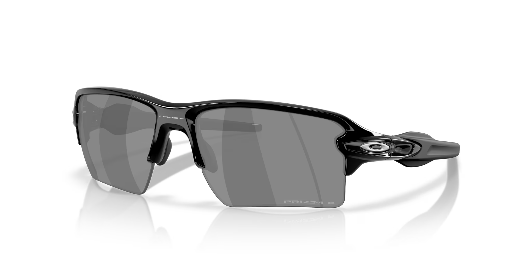 Oakley Flak® 2.0 XXL Sunglasses