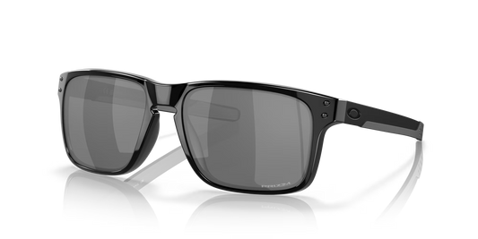 Holbrook Mix Sunglasses