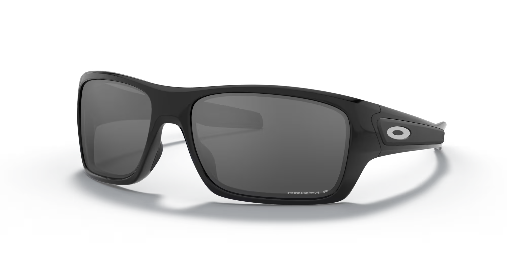 Oakley Turbine Sunglasses