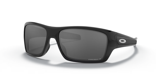 Turbine Sunglasses