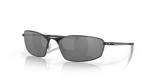 Whisker Sunglasses