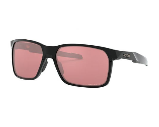 Portal X Sunglasses