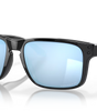 Holbrook Sunglasses