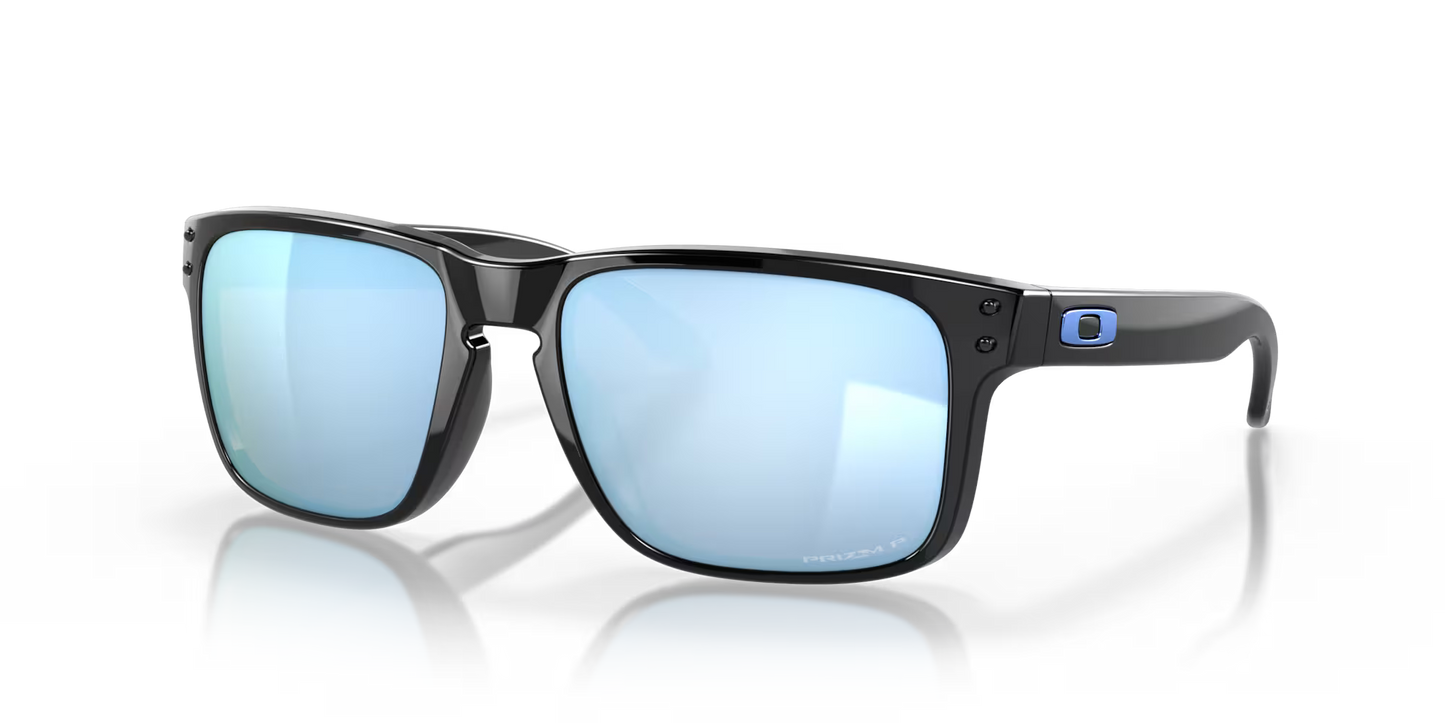 Holbrook Sunglasses