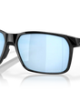Portal X Sunglasses