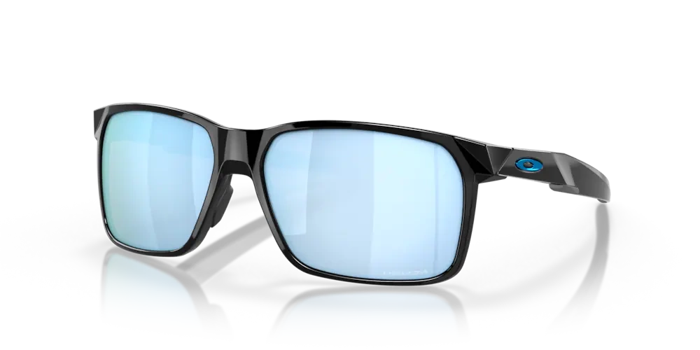Portal X Sunglasses