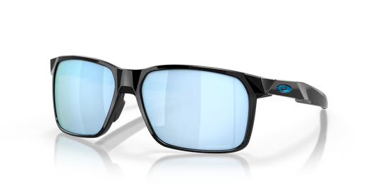 Portal X Sunglasses