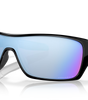 Oakley Turbine Rotor Sunglasses