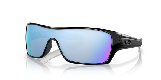 Turbine Rotor Sunglasses