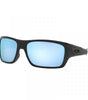 Oakley Turbine Sunglasses
