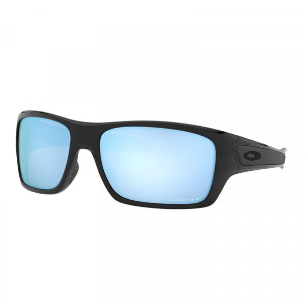 Oakley Turbine Sunglasses