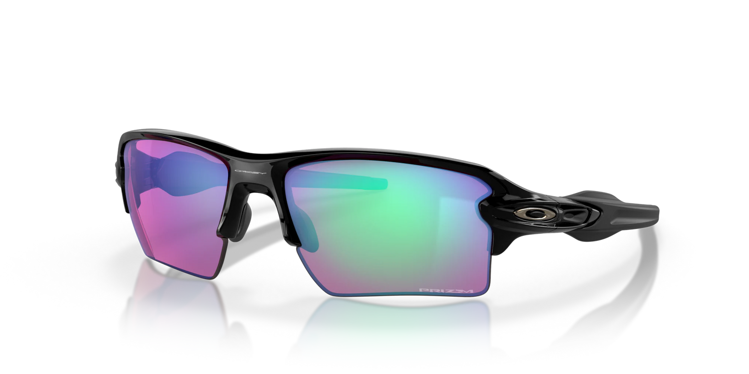 Flak 2.0 XL Sunglasses