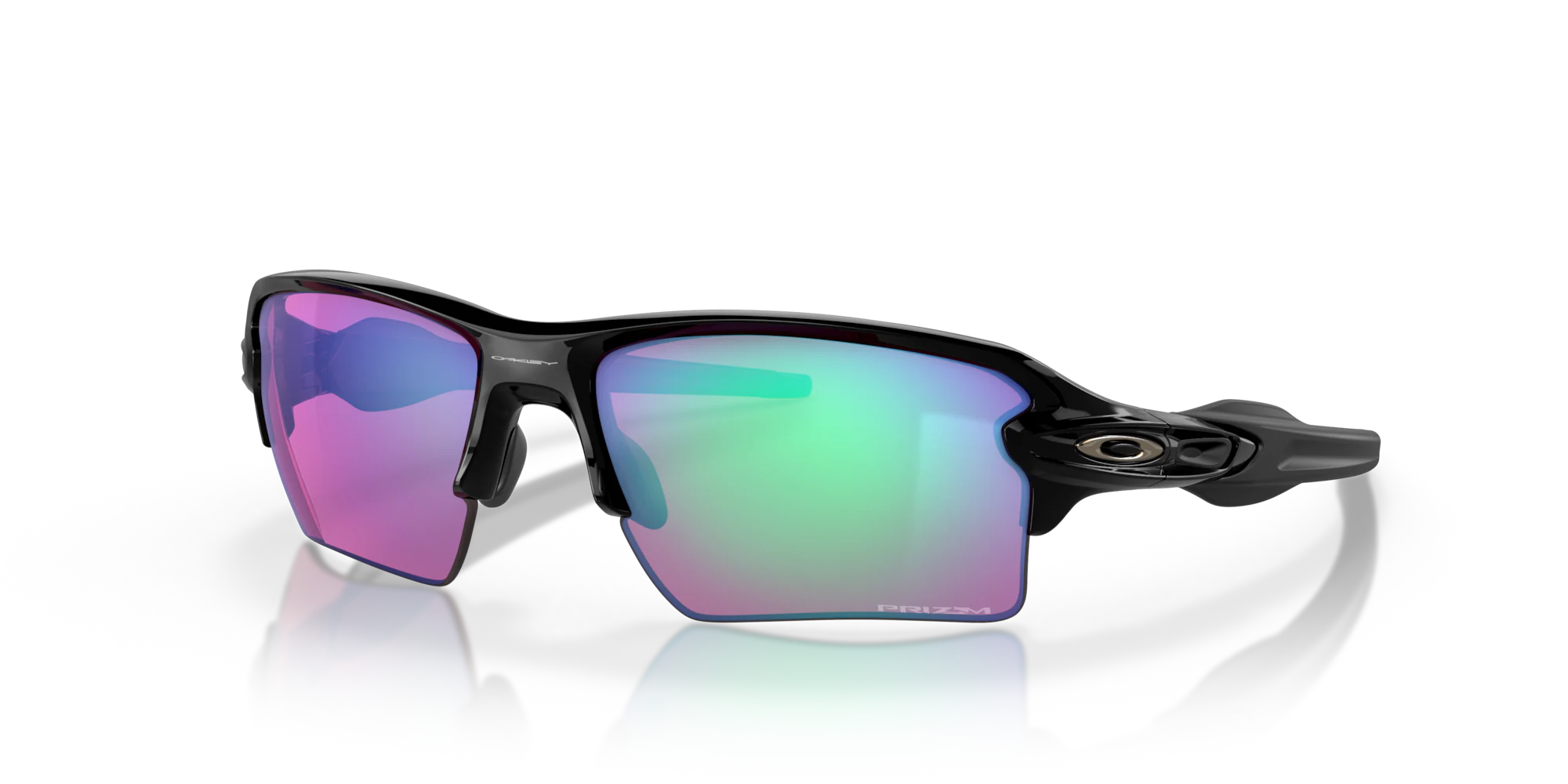 Flak 2.0 XL Sunglasses