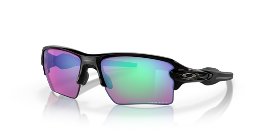 Flak 2.0 XL Sunglasses