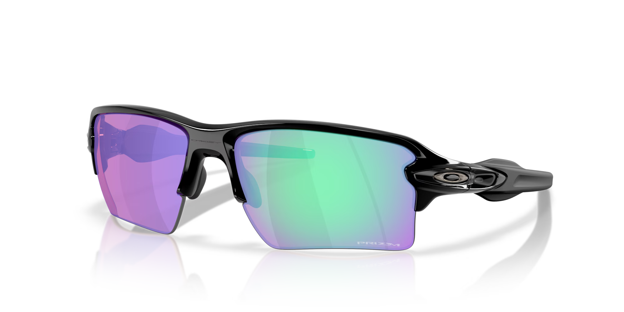 Oakley Flak® 2.0 XXL Sunglasses