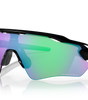 Radar EV Path Sunglasses