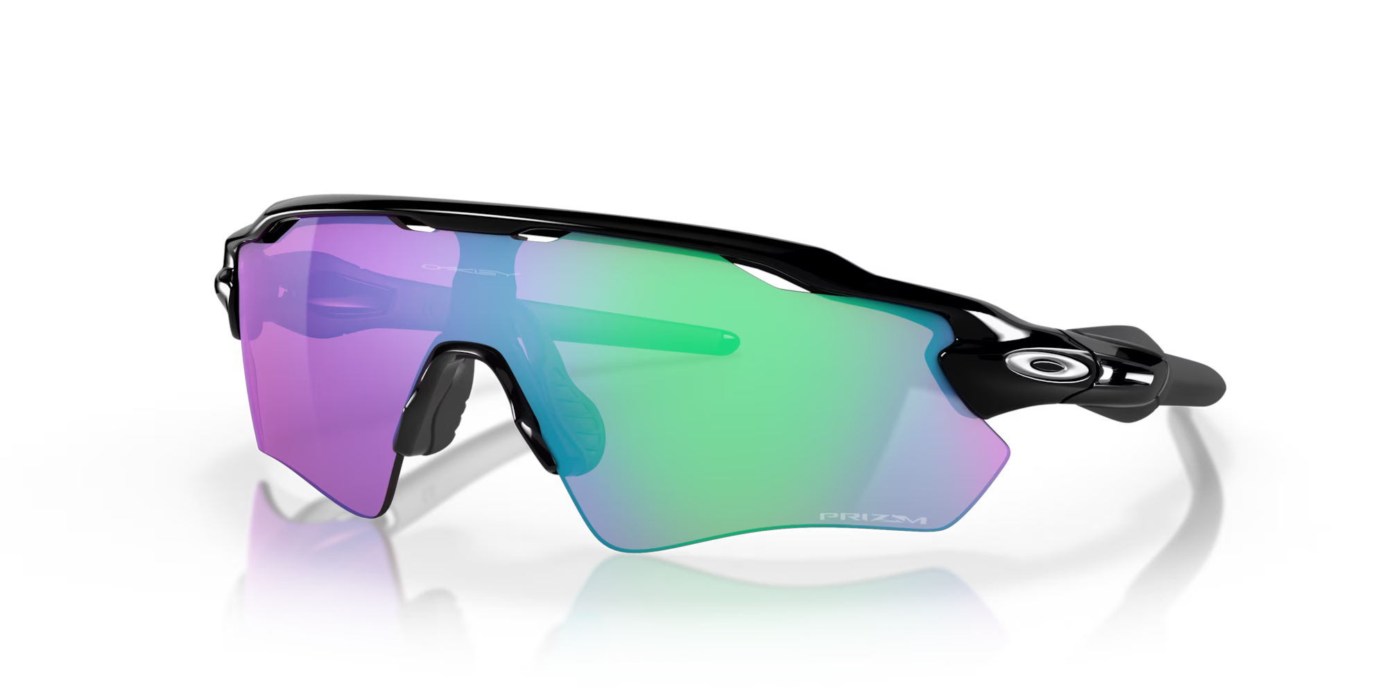 Radar EV Path Sunglasses