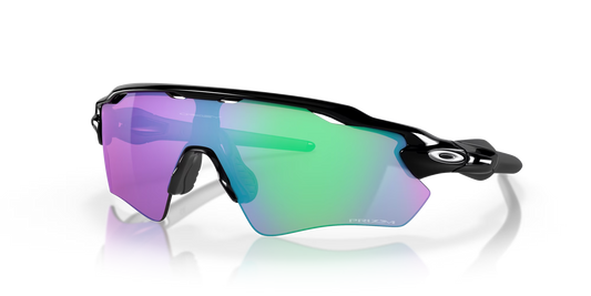 Radar EV Path Sunglasses