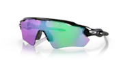 Radar EV Path Sunglasses