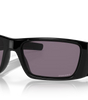 Fuel Cell Sunglasses