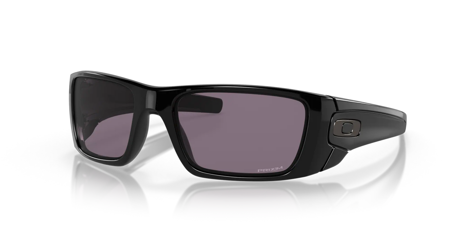 Fuel Cell Sunglasses