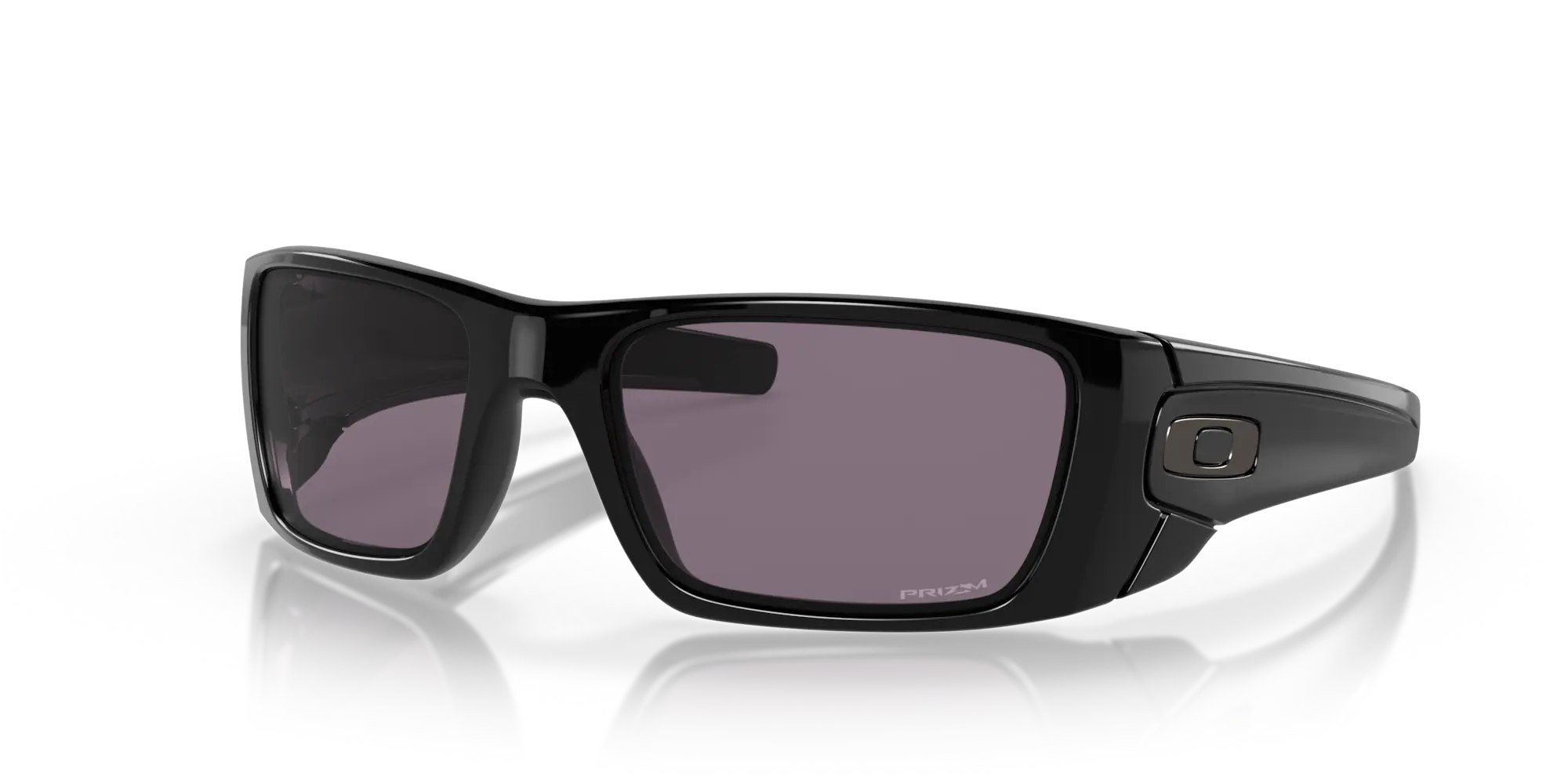 Fuel Cell Sunglasses