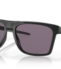 Leffingwell Sunglasses