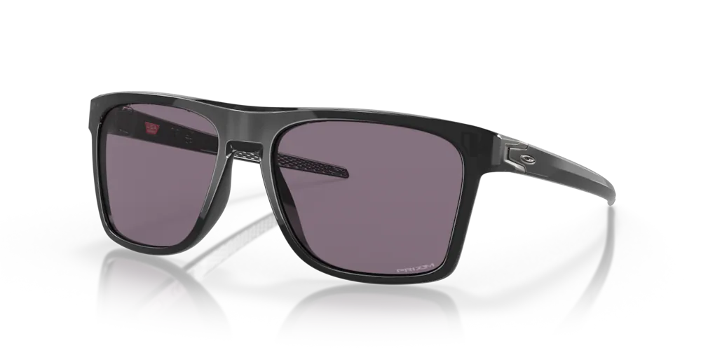 Leffingwell Sunglasses