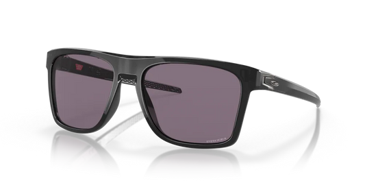 Leffingwell Sunglasses