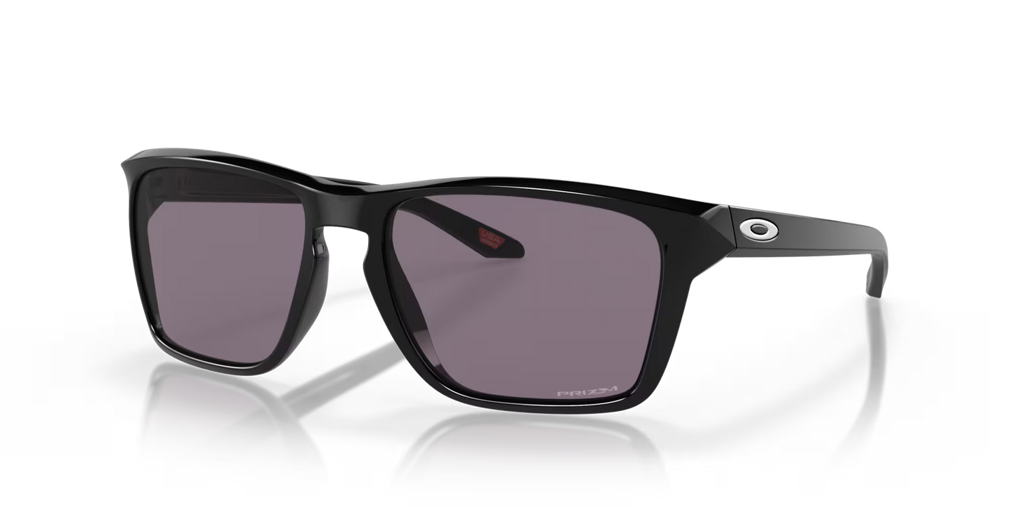 Sylas Sunglasses