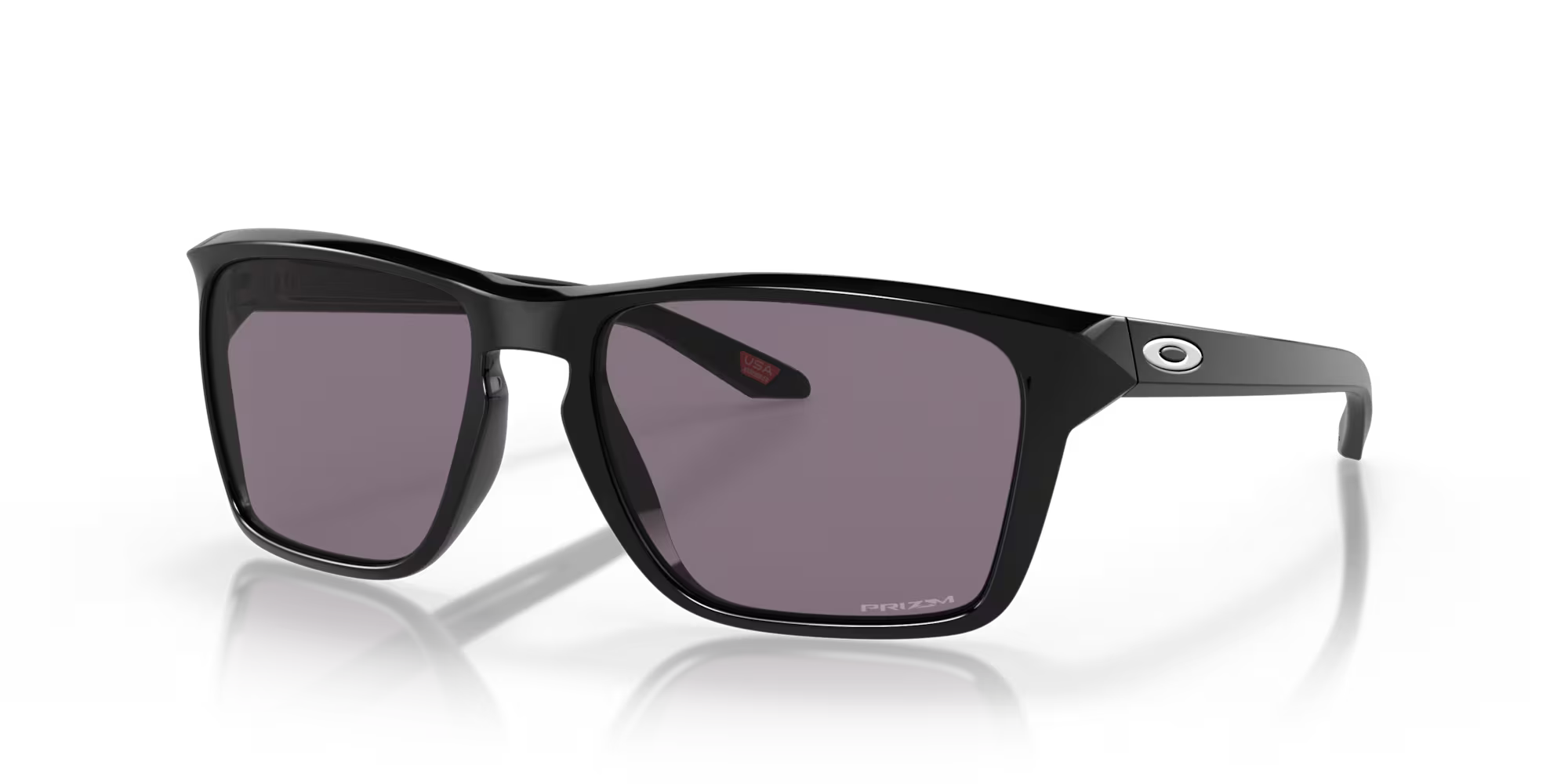Sylas Sunglasses