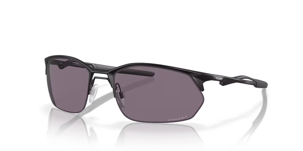 Wire Tap 2.0 Sunglasses