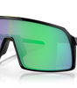Sutro Sunglasses