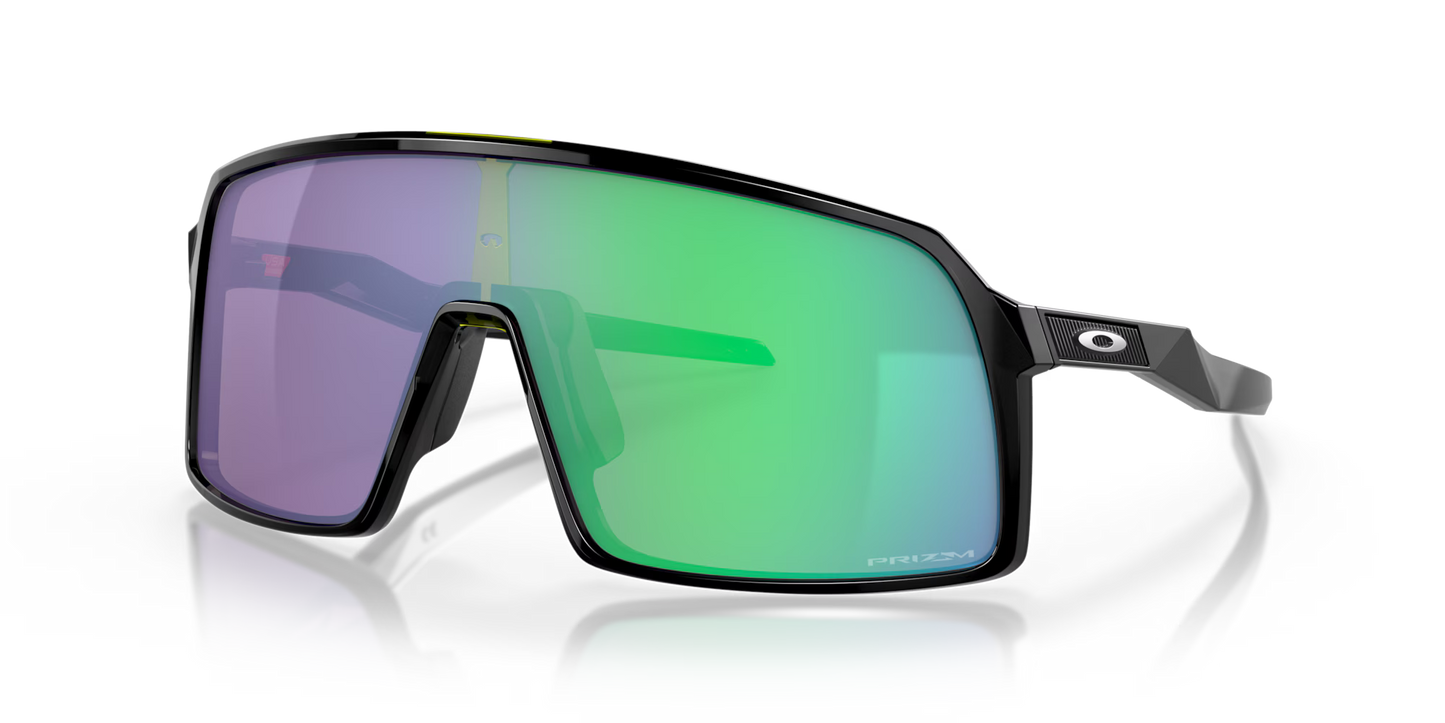 Sutro Sunglasses