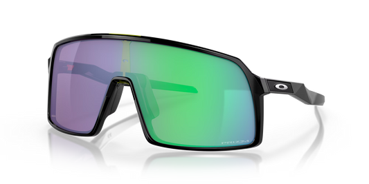 Sutro Sunglasses