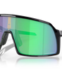 Sutro S Sunglasses