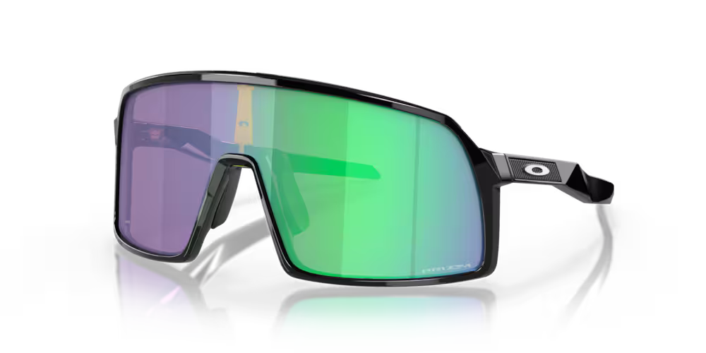 Sutro S Sunglasses
