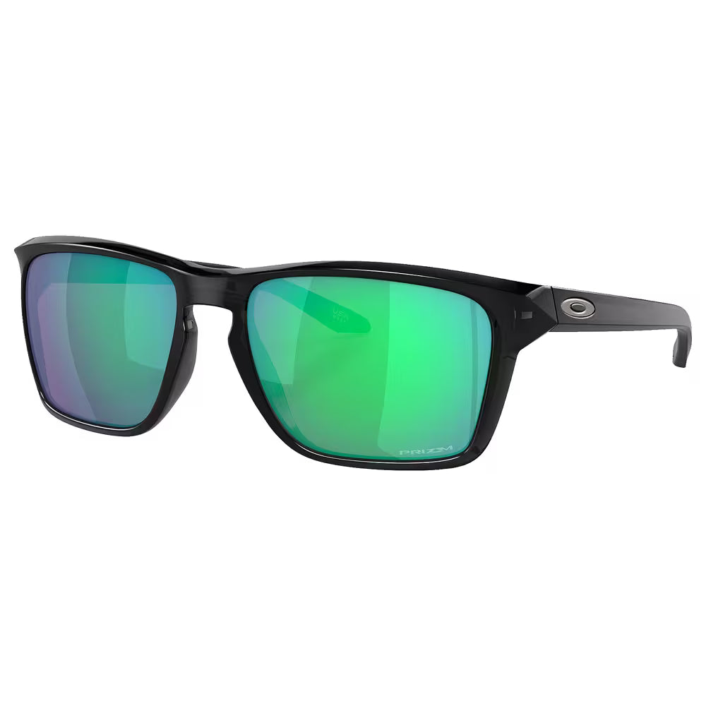 Sylas Sunglasses