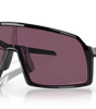 Sutro S Sunglasses