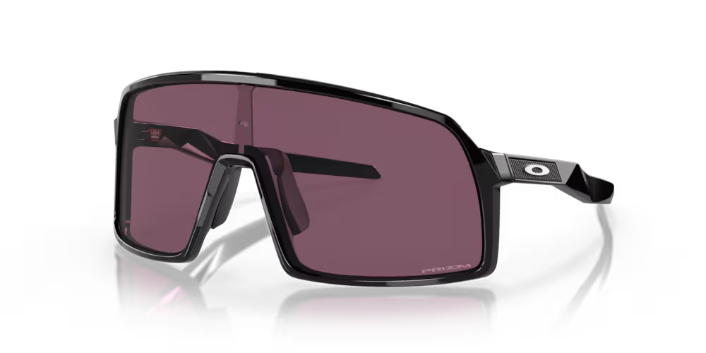 Sutro S Sunglasses
