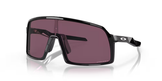Sutro S Sunglasses