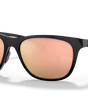 Leadline Sunglasses