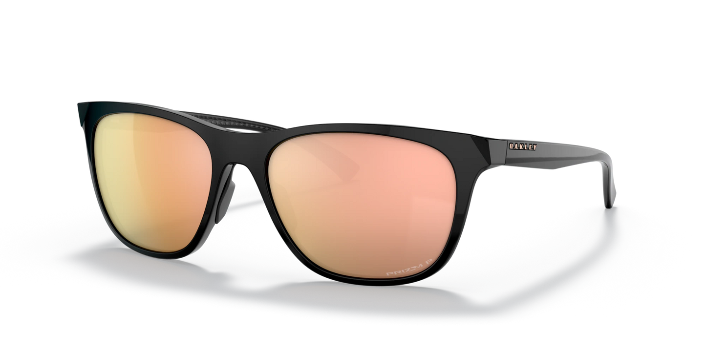Leadline Sunglasses
