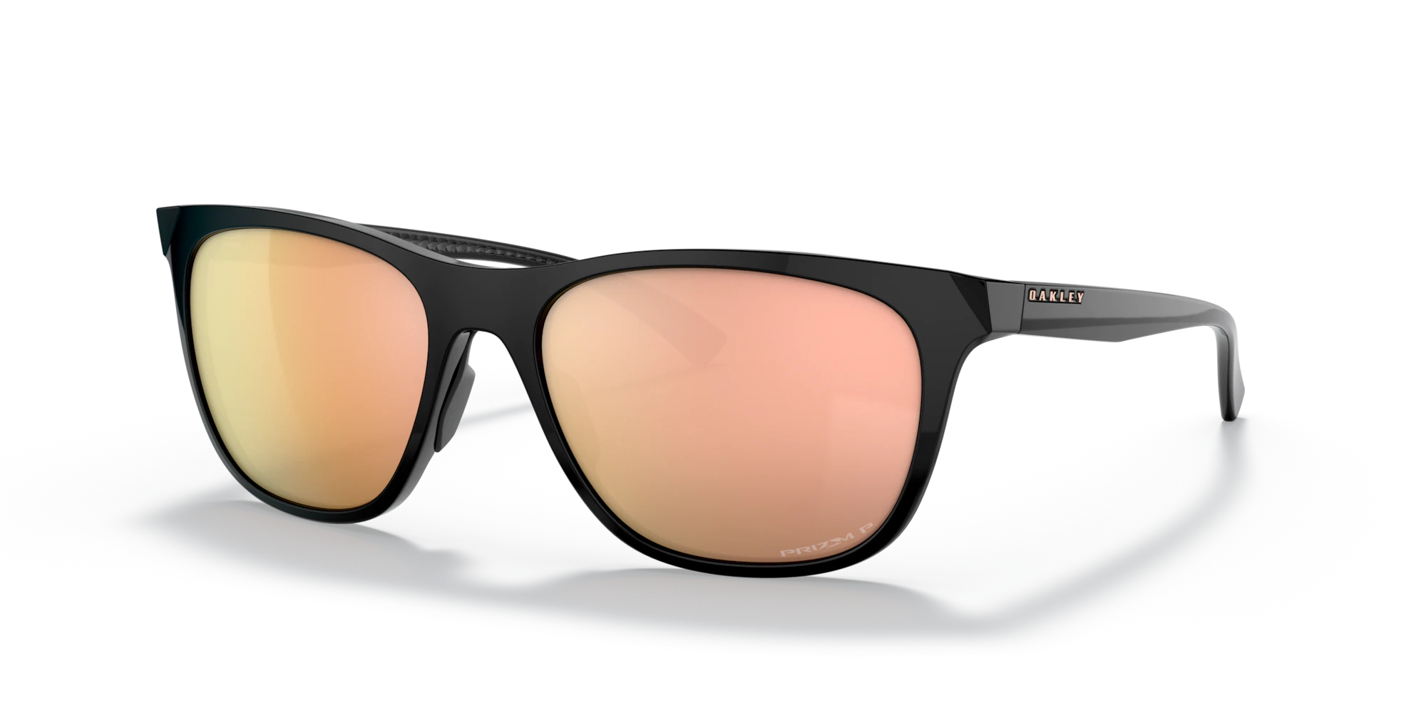 Leadline Sunglasses