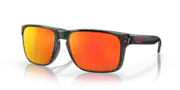 Holbrook XL Sunglasses