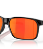 Portal X Sunglasses