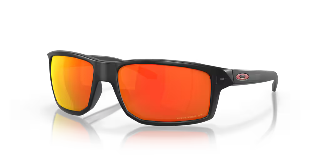 Gibston Sunglasses